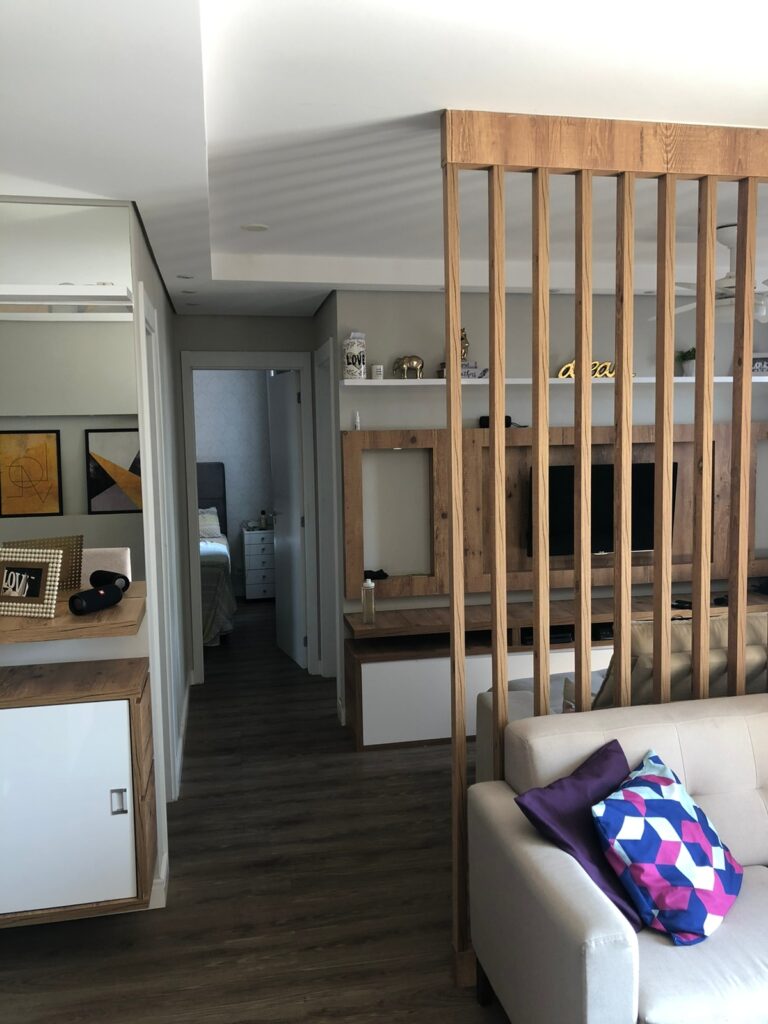 WhatsApp Image 2023-02-01 at 12.57.19