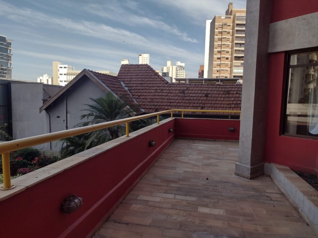 WhatsApp Image 2023-02-02 at 14.20.51 (3)