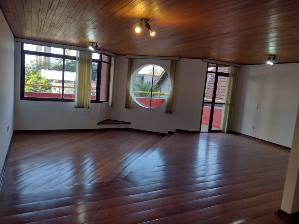 WhatsApp Image 2023-02-02 at 14.20.52 (2)