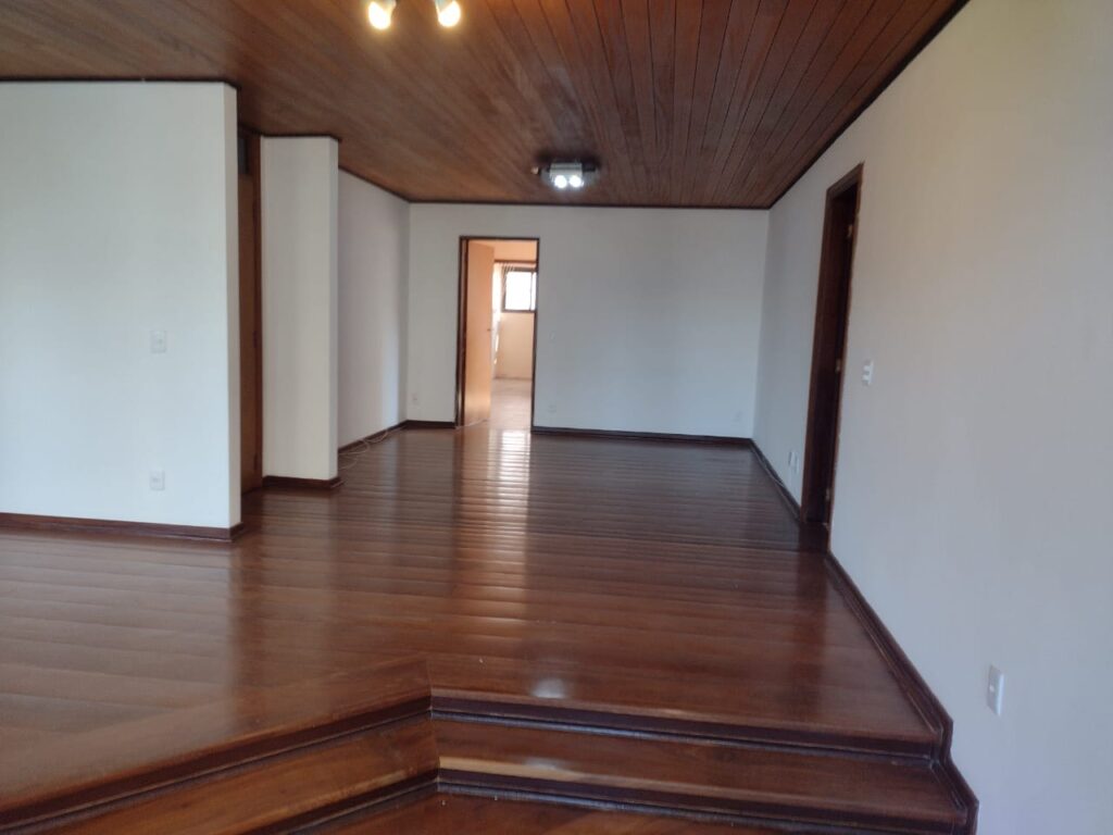 WhatsApp Image 2023-02-02 at 14.20.52 (3)