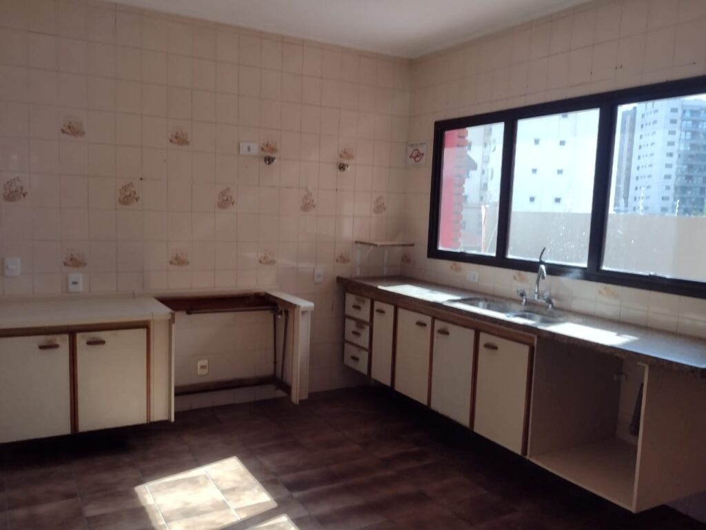 WhatsApp Image 2023-02-02 at 14.20.53 (1)