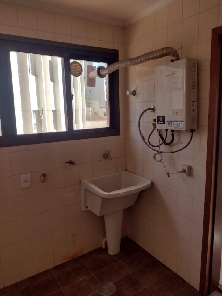 WhatsApp Image 2023-02-02 at 14.20.54 (1)