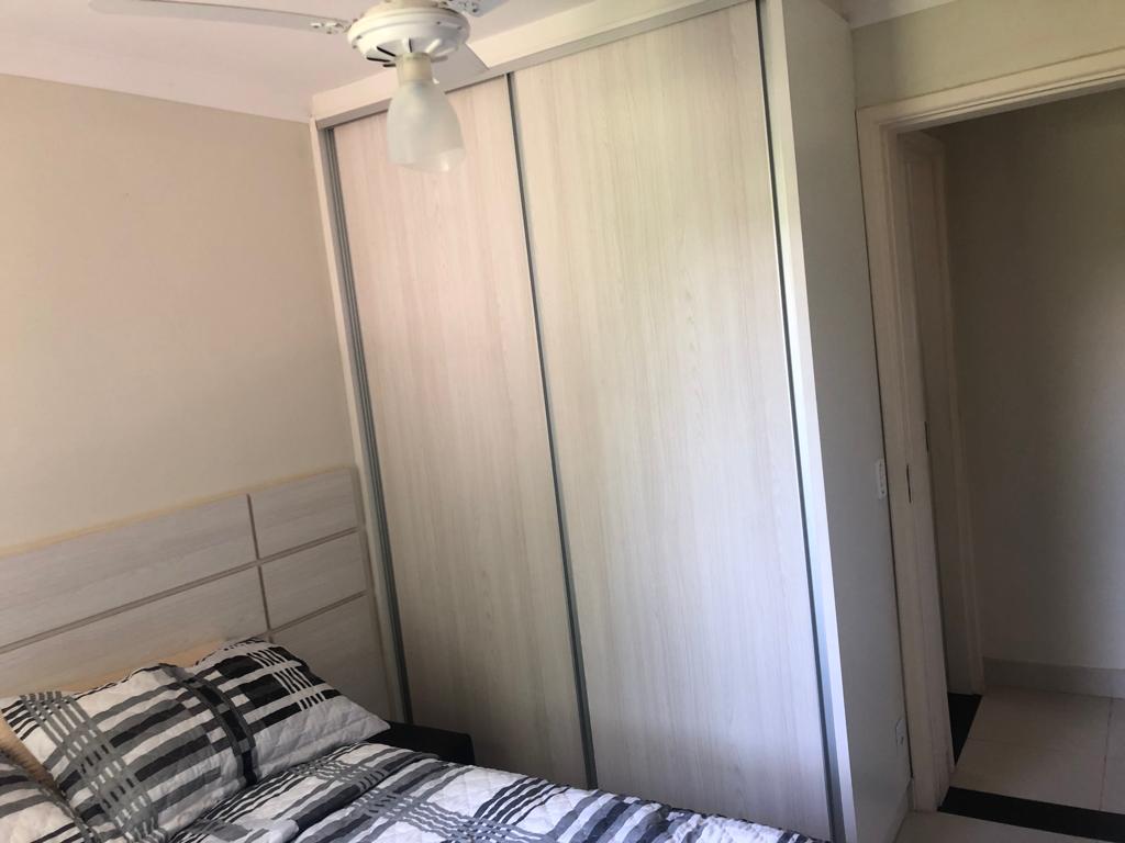 WhatsApp Image 2023-02-06 at 08.44.47 (1)