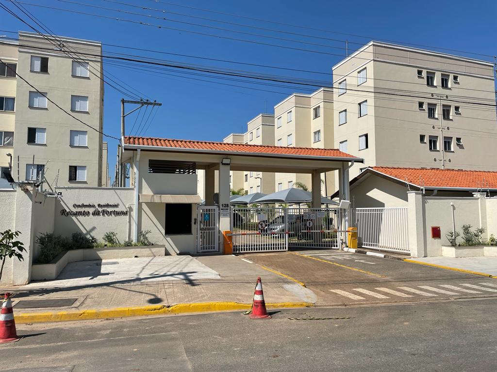 WhatsApp Image 2023-02-06 at 08.44.47