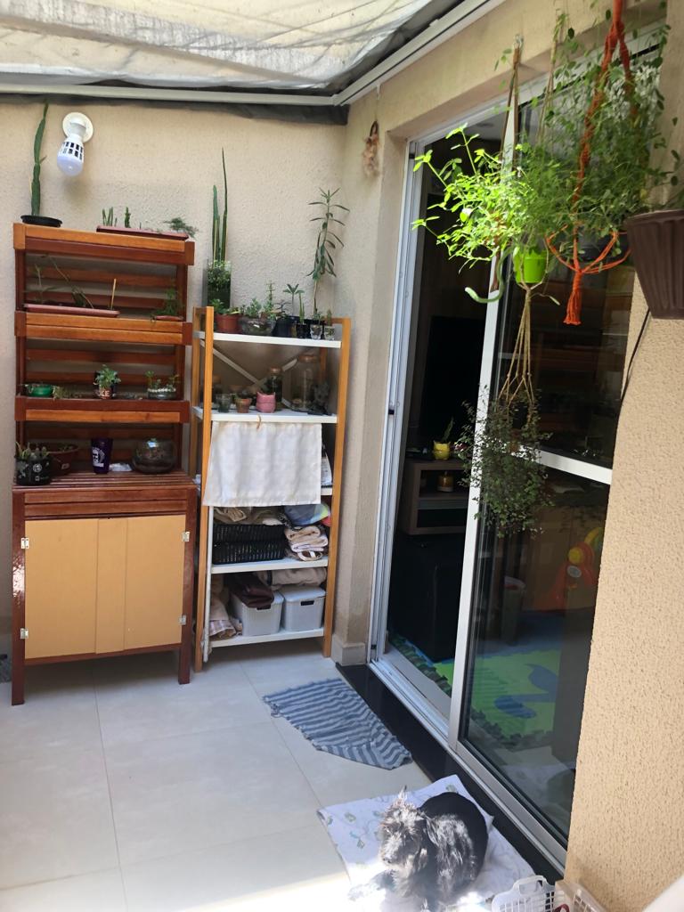 WhatsApp Image 2023-02-06 at 08.44.48 (1)