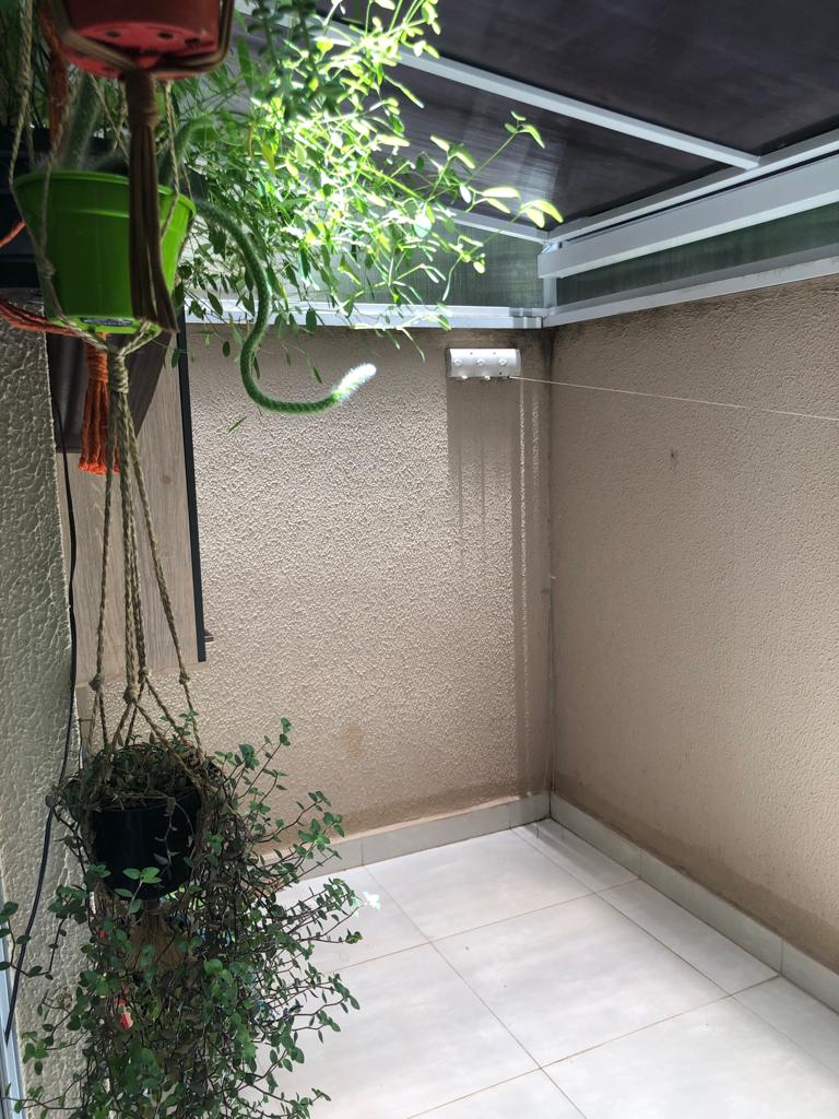 WhatsApp Image 2023-02-06 at 08.44.48 (3)