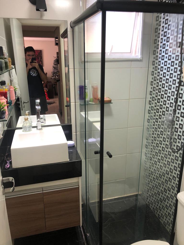 WhatsApp Image 2023-02-06 at 08.44.48 (4)