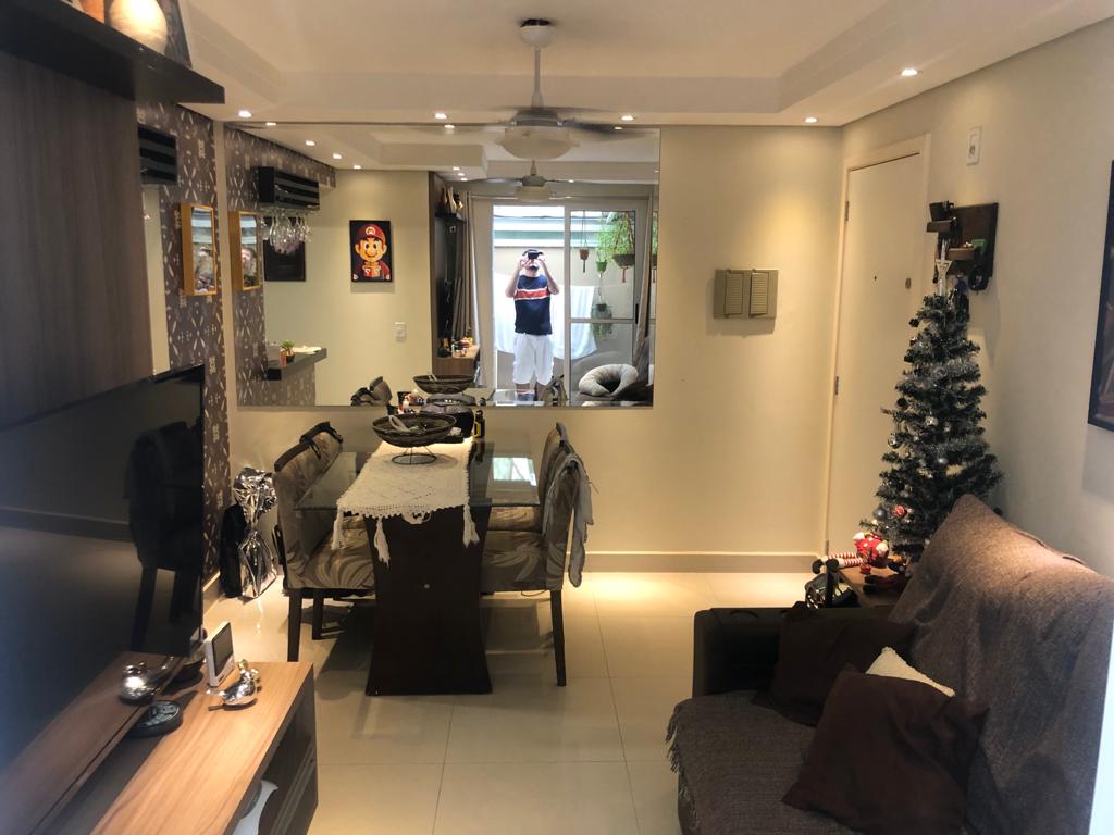 WhatsApp Image 2023-02-06 at 08.44.48 (5)