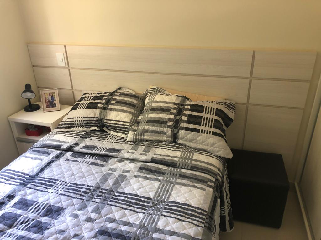 WhatsApp Image 2023-02-06 at 08.44.48