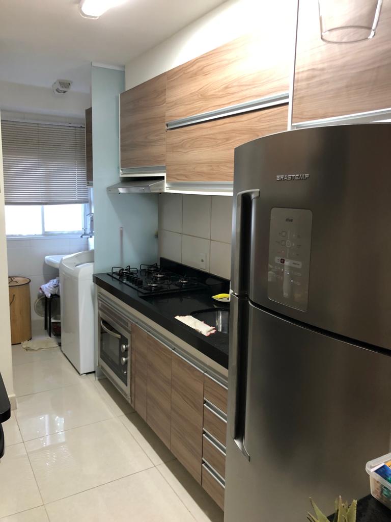 WhatsApp Image 2023-02-06 at 08.44.49 (1)