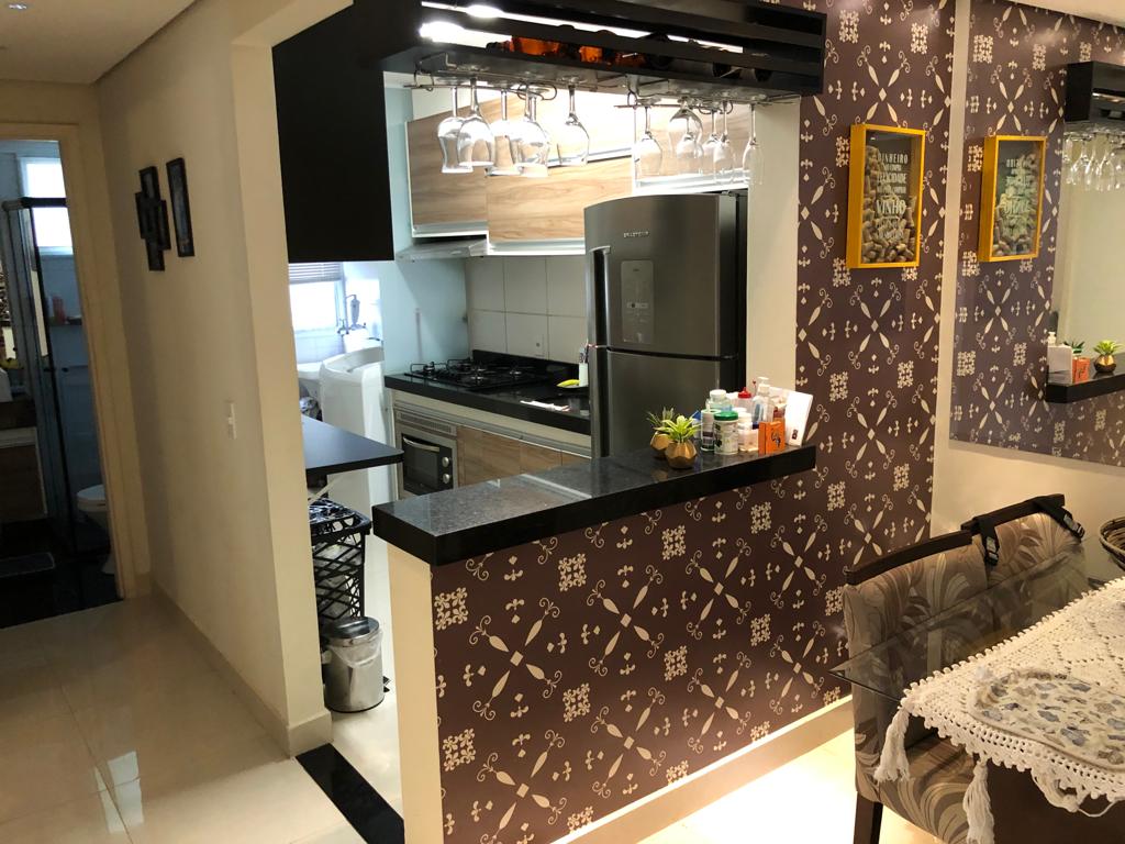 WhatsApp Image 2023-02-06 at 08.44.49 (2)