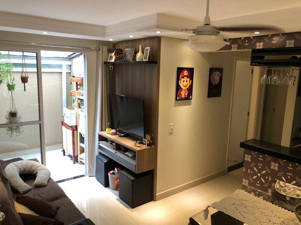 WhatsApp Image 2023-02-06 at 08.44.49 (3)