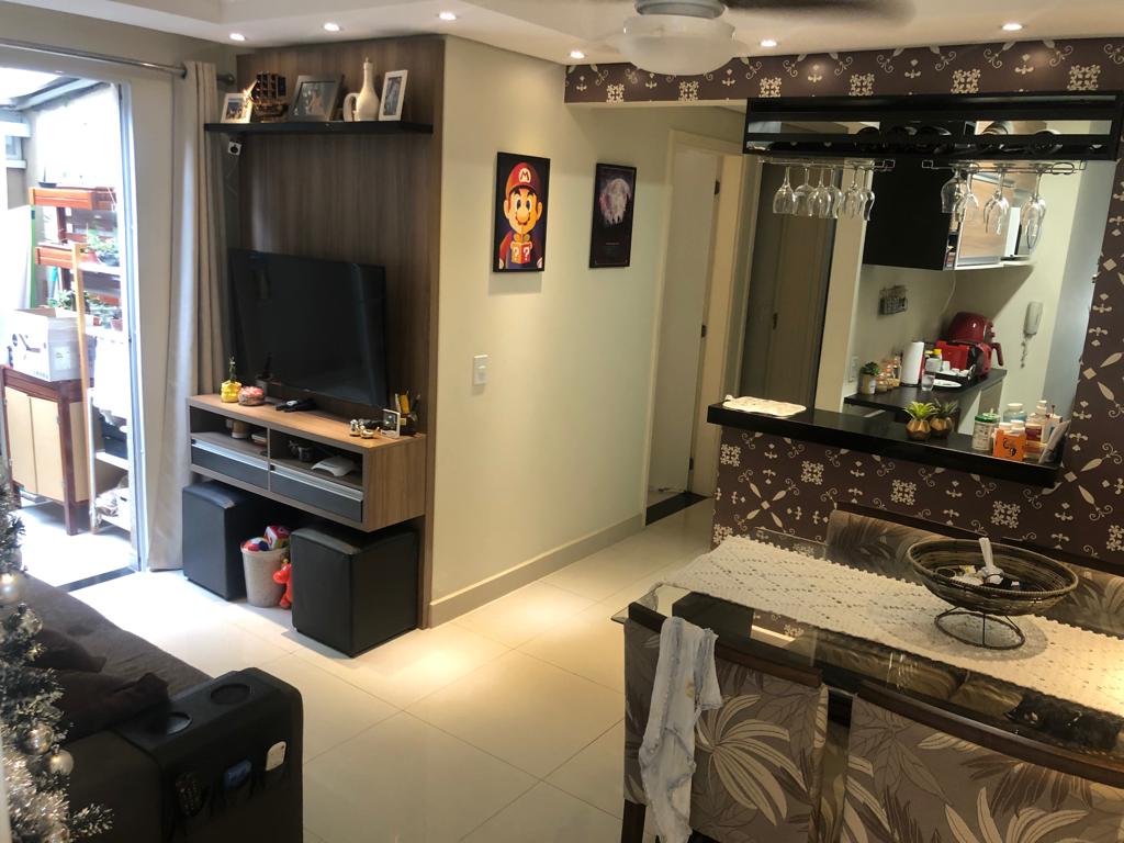 WhatsApp Image 2023-02-06 at 08.44.49