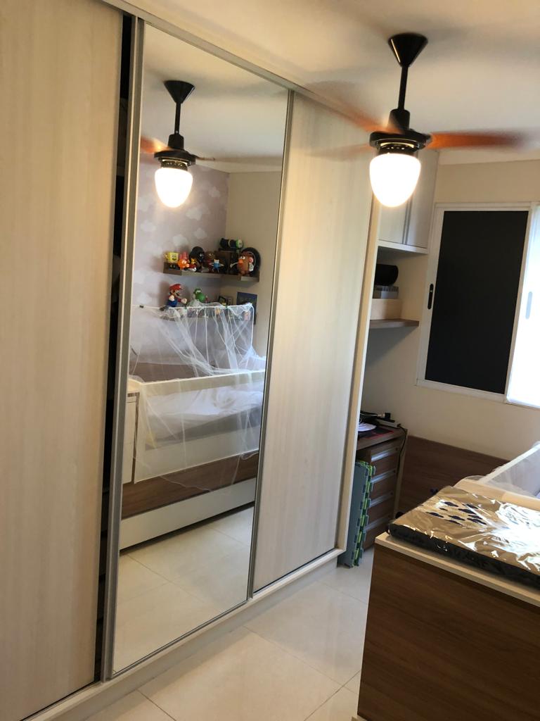 WhatsApp Image 2023-02-06 at 08.44.50 (2)