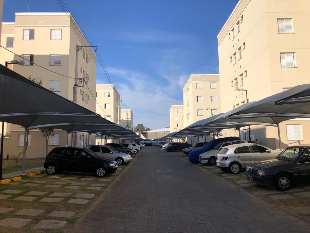 WhatsApp Image 2023-02-06 at 08.44.50 (4)