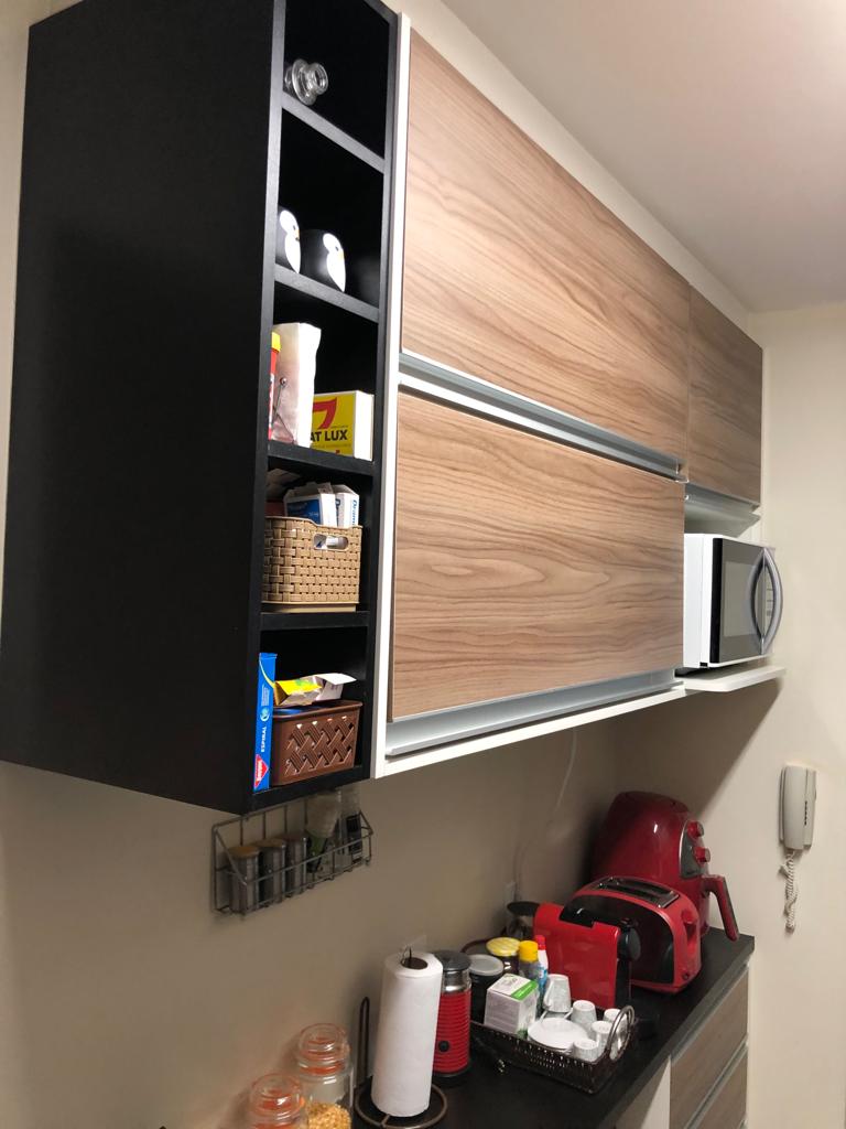 WhatsApp Image 2023-02-06 at 08.44.50