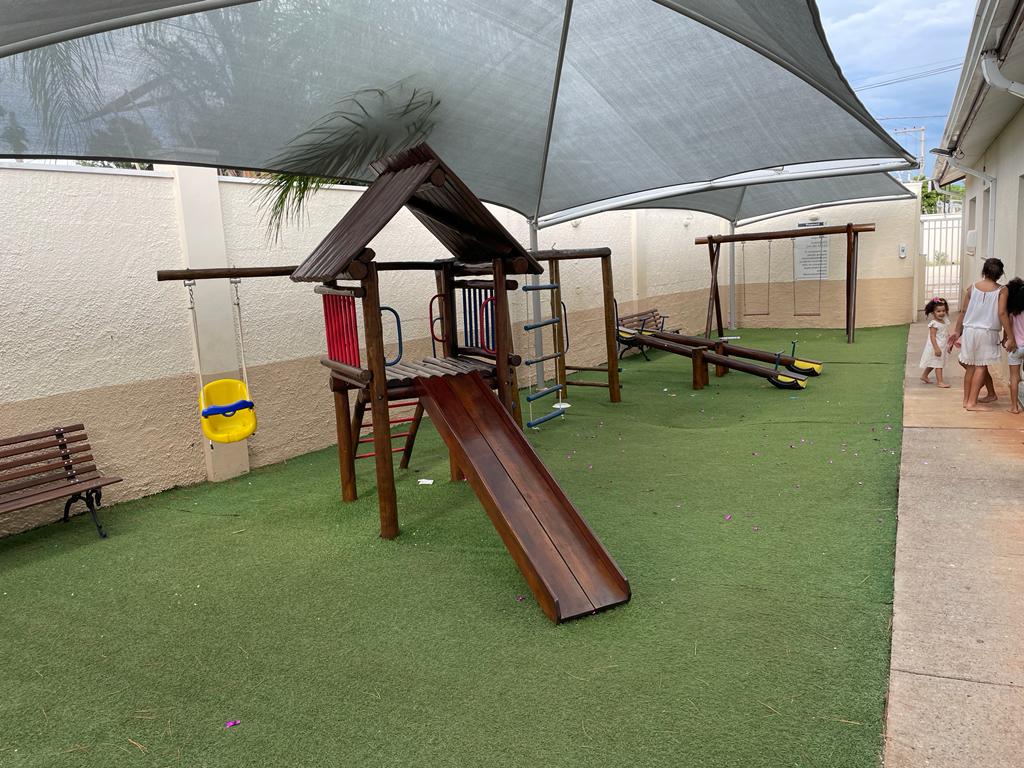 WhatsApp Image 2023-02-06 at 08.44.51 (2)