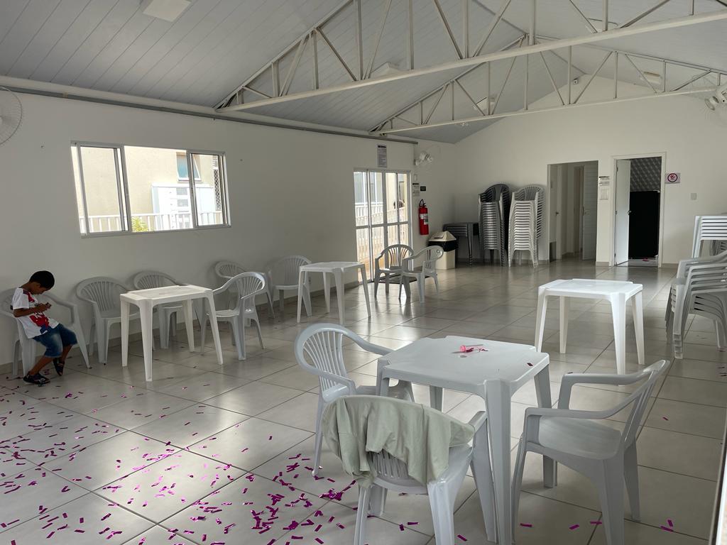 WhatsApp Image 2023-02-06 at 08.44.51 (5)