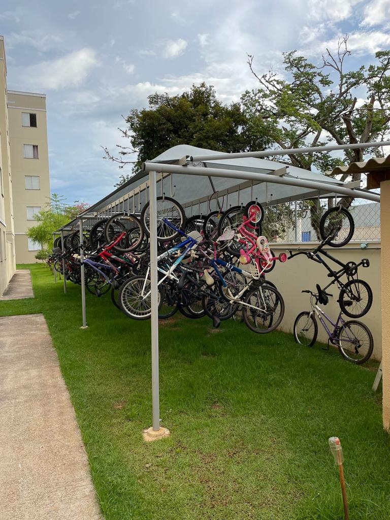 WhatsApp Image 2023-02-06 at 08.44.52 (1)