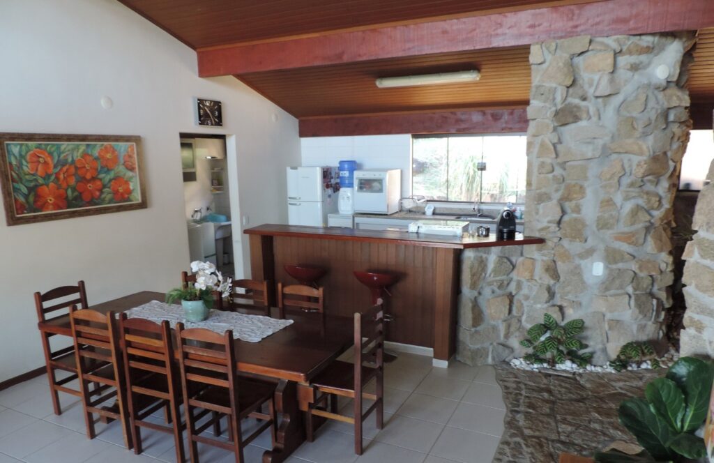 WhatsApp Image 2023-02-06 at 18.53.16