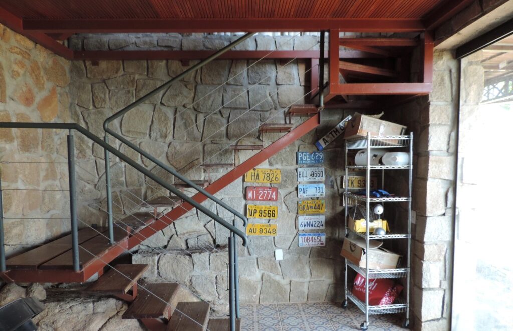 WhatsApp Image 2023-02-06 at 18.53.17