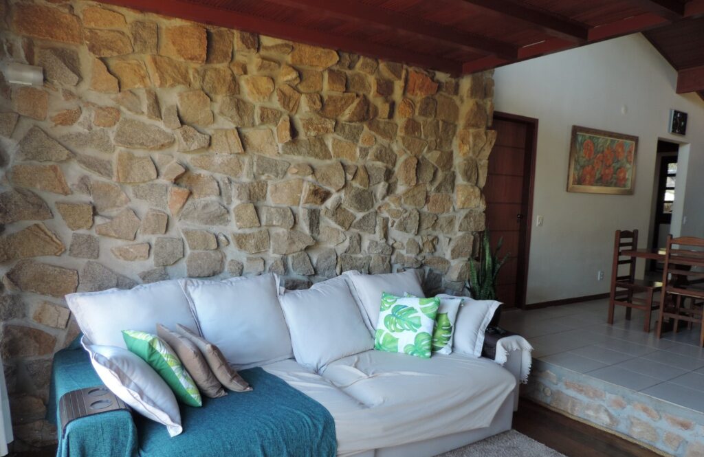 WhatsApp Image 2023-02-06 at 18.53.17 (2)