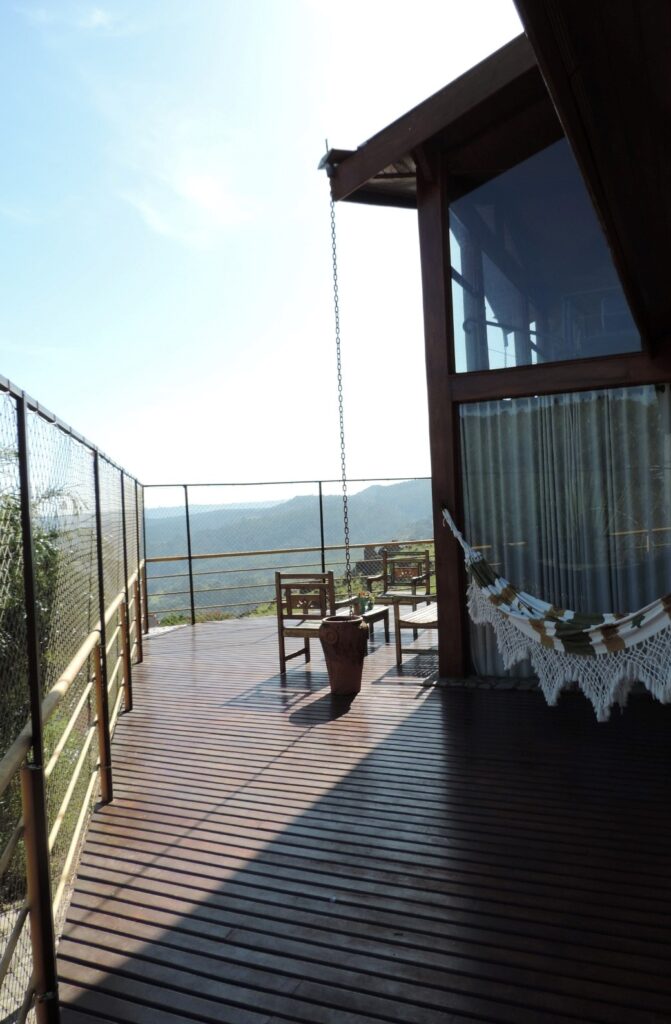 WhatsApp Image 2023-02-06 at 18.53.17 (3)