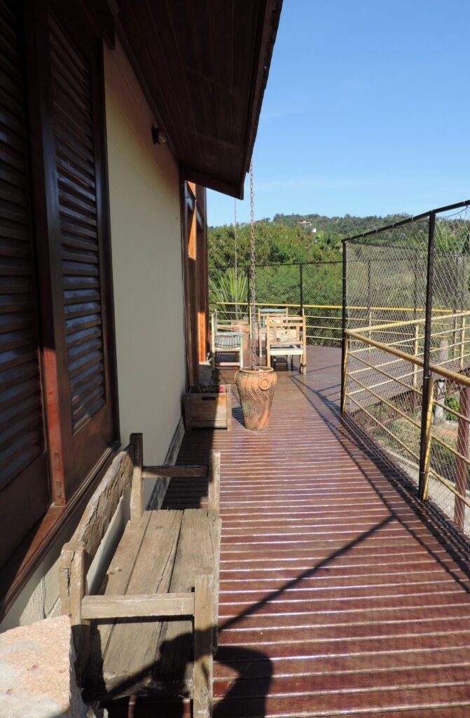 WhatsApp Image 2023-02-06 at 18.53.18 (1)