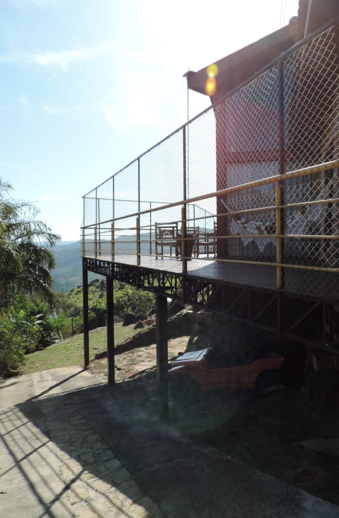 WhatsApp Image 2023-02-06 at 18.53.18 (2)