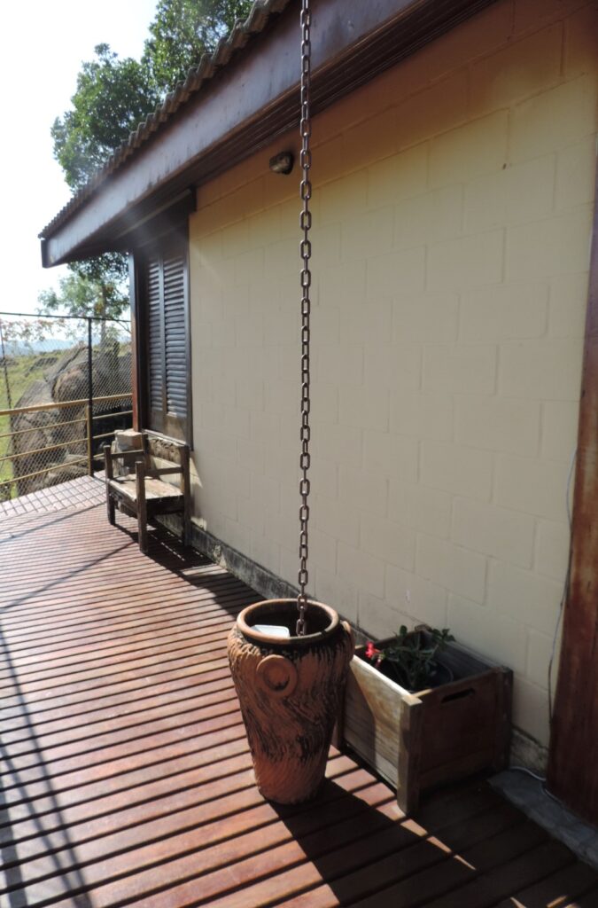 WhatsApp Image 2023-02-06 at 18.53.18