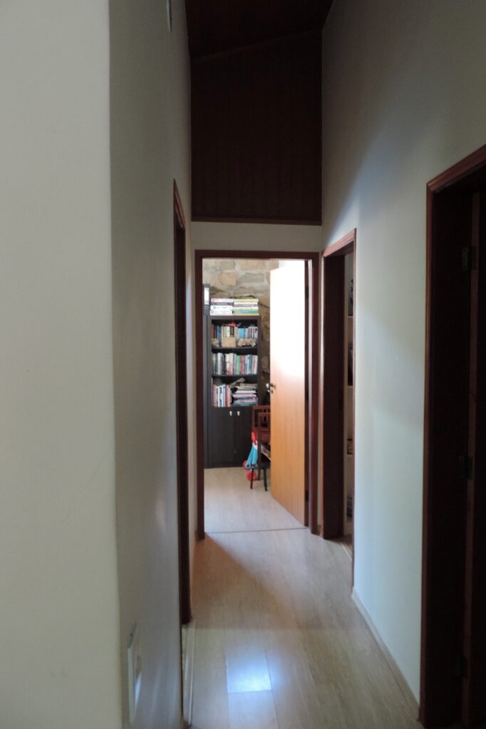 WhatsApp Image 2023-02-06 at 18.53.20 (1)