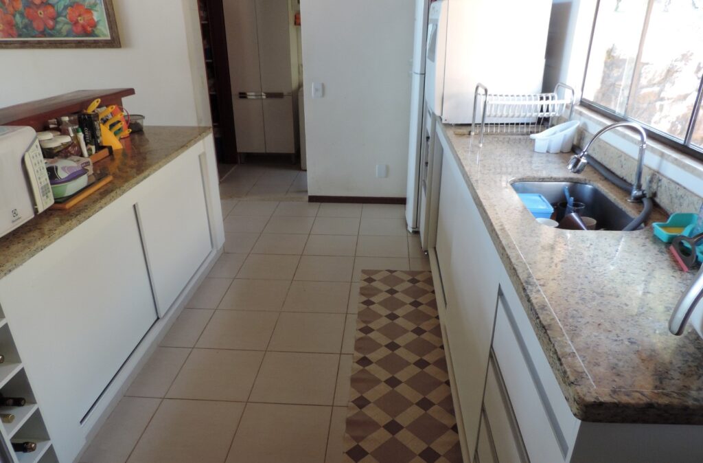 WhatsApp Image 2023-02-06 at 18.53.20