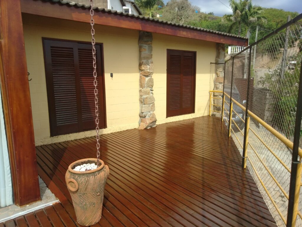 WhatsApp Image 2023-02-06 at 18.53.21 (1)