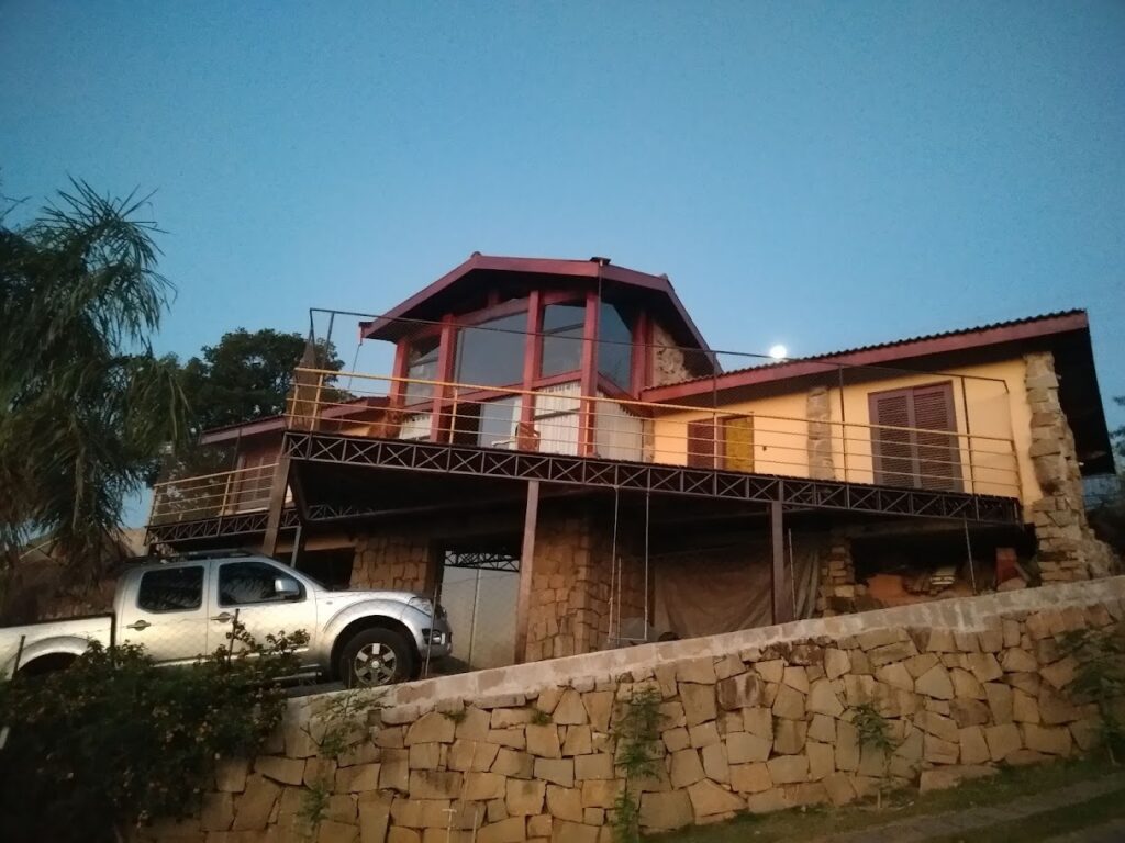 WhatsApp Image 2023-02-06 at 18.53.21 (2)