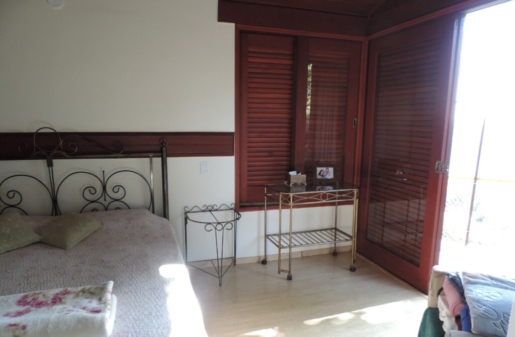 WhatsApp Image 2023-02-06 at 18.53.22 (1)