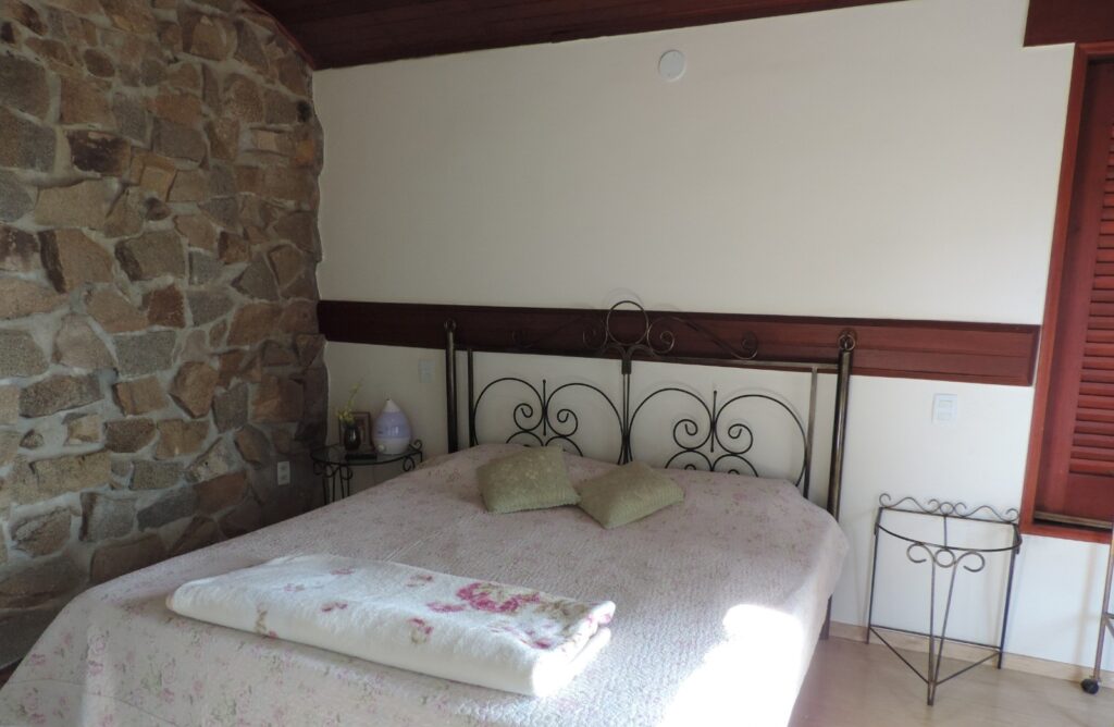 WhatsApp Image 2023-02-06 at 18.53.22 (2)