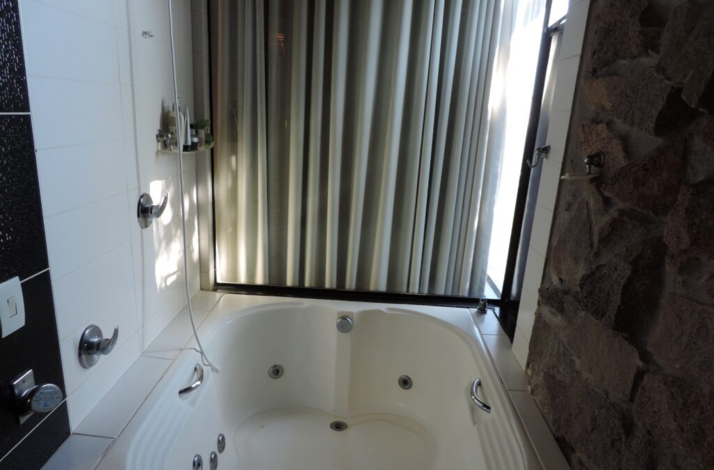 WhatsApp Image 2023-02-06 at 18.53.22 (3)