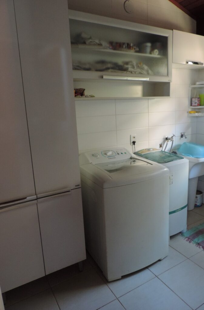 WhatsApp Image 2023-02-06 at 18.53.23 (2)