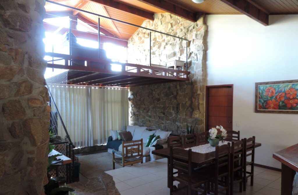 WhatsApp Image 2023-02-06 at 18.53.23 (3)