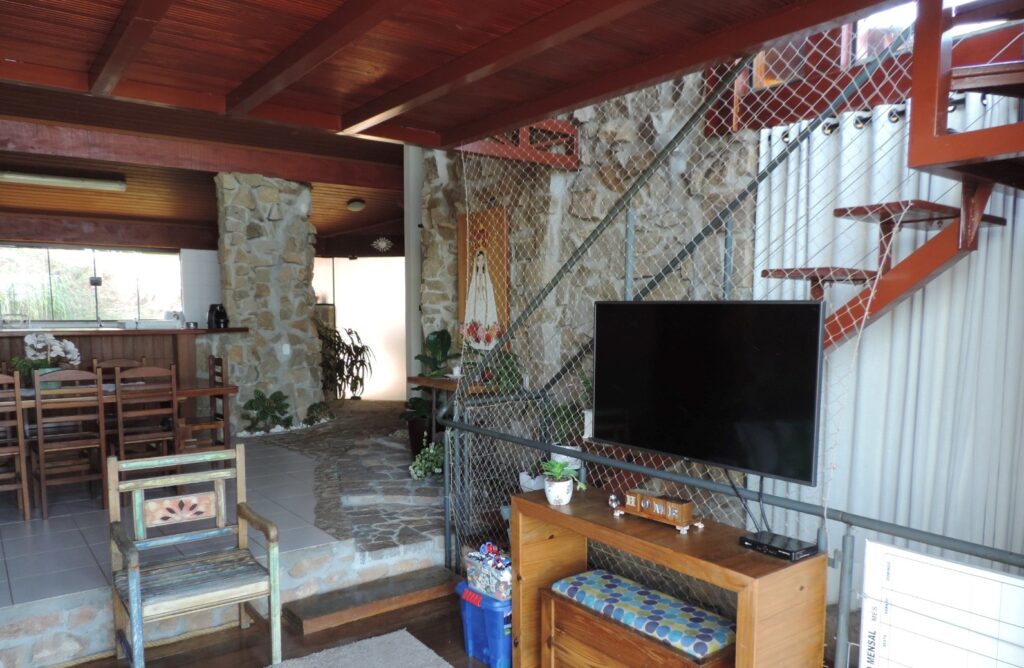 WhatsApp Image 2023-02-06 at 18.53.23 (4)