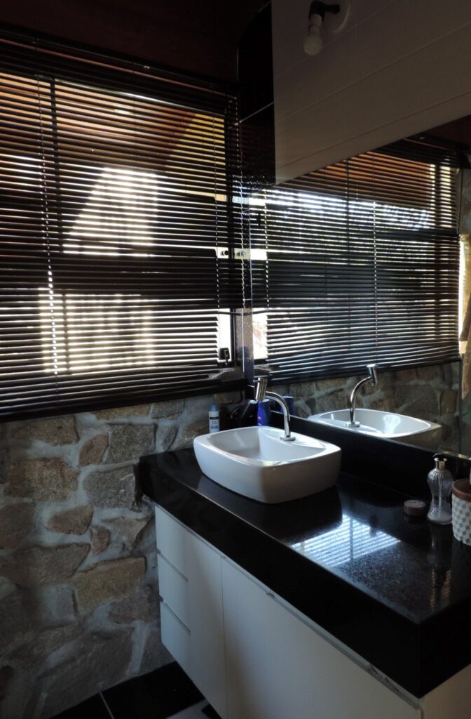 WhatsApp Image 2023-02-06 at 18.53.23