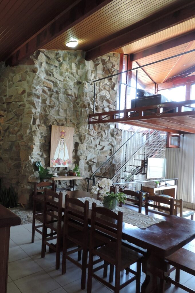 WhatsApp Image 2023-02-06 at 18.53.24 (1)