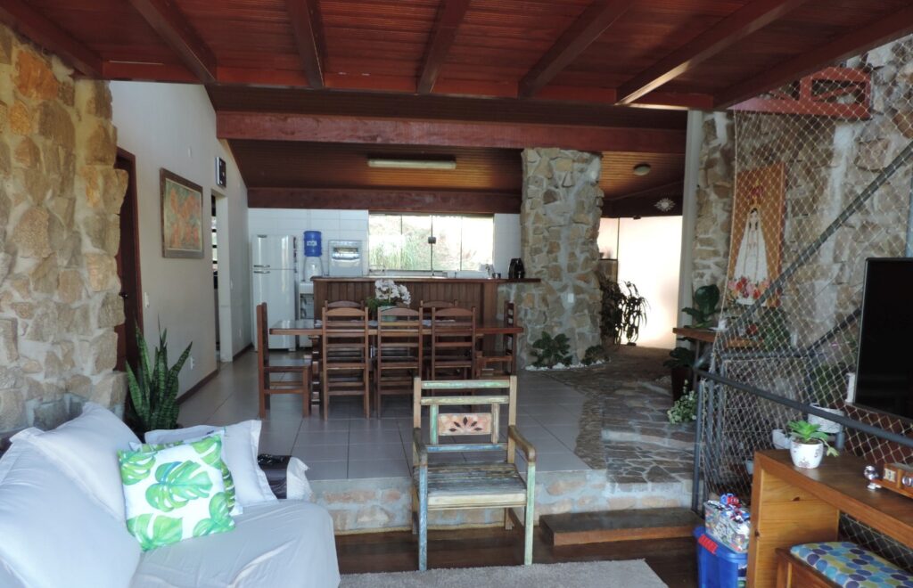 WhatsApp Image 2023-02-06 at 18.53.24