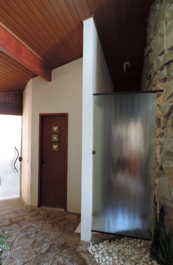 WhatsApp Image 2023-02-06 at 18.53.24 (2)