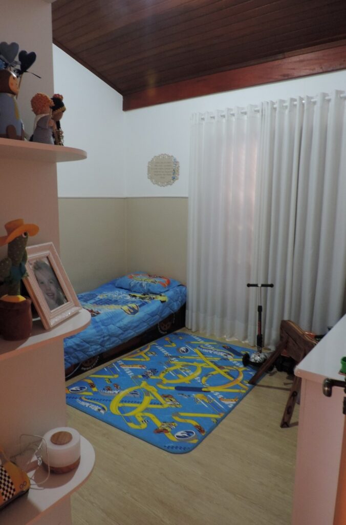 WhatsApp Image 2023-02-06 at 18.53.25 (1)