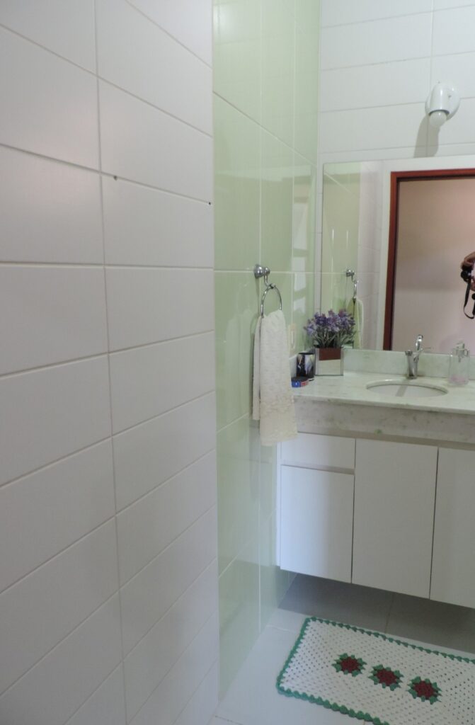 WhatsApp Image 2023-02-06 at 18.53.25 (4)