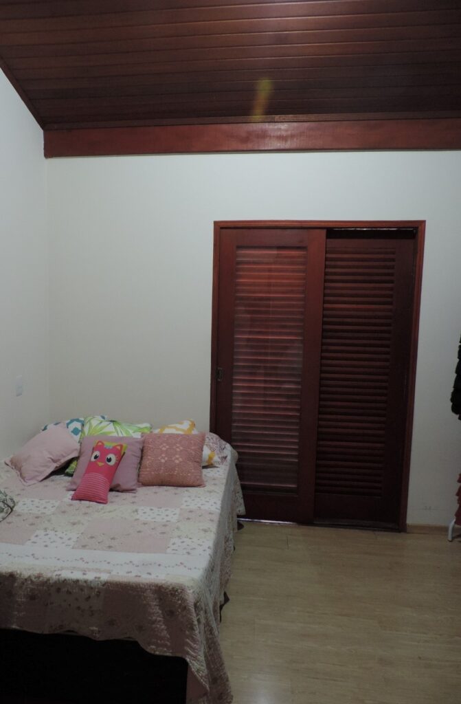 WhatsApp Image 2023-02-06 at 18.53.25