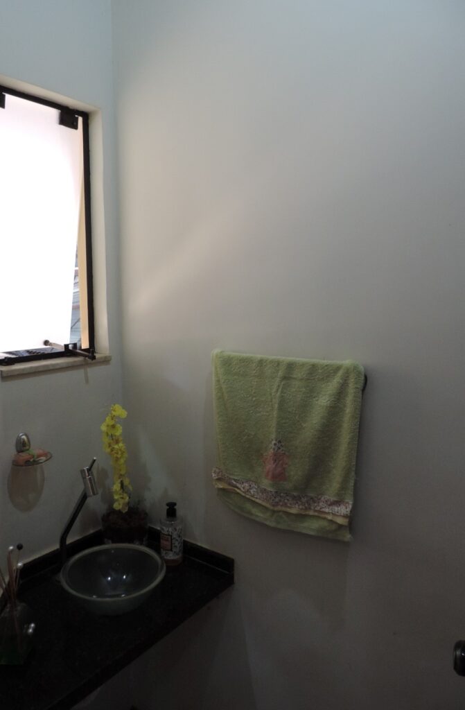 WhatsApp Image 2023-02-06 at 18.53.26 (1)