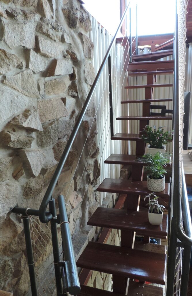 WhatsApp Image 2023-02-06 at 18.53.26 (2)