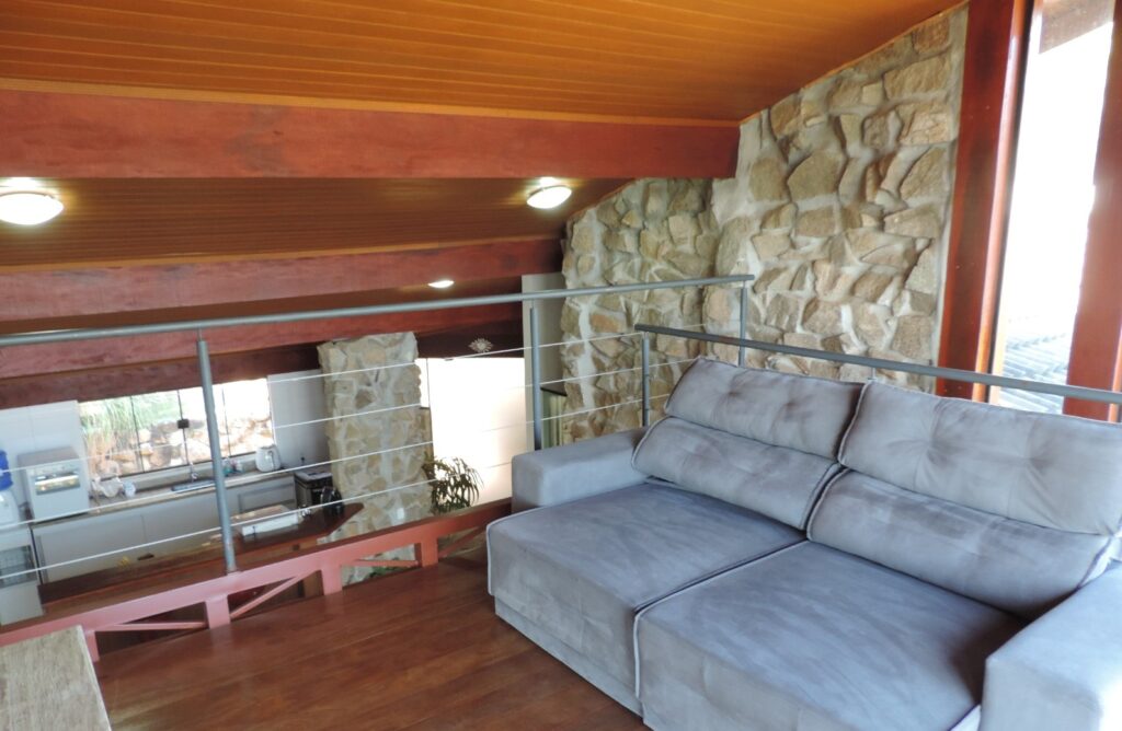 WhatsApp Image 2023-02-06 at 18.53.26 (3)